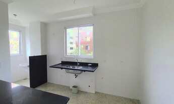 Imagem 5: Apartamento com 3 dormitórios à venda em Belo Horizonte