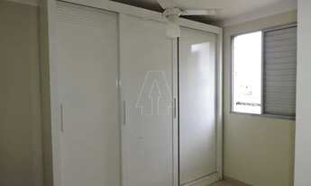 Imagem 5: Araçatuba - Apartamento - Jardim América