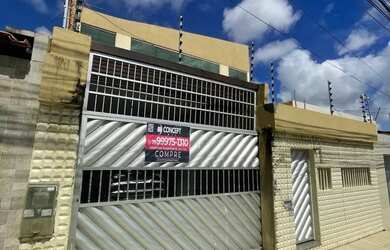 Imagem 5: Vendo e troco linda casa