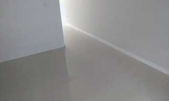 Imagem 11: Sobrado para venda com 96 metros quadrados com 2 quartos