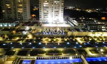 Imagem 6: São Paulo - Apartamento Padrão - Chácara Santo Antônio (zona Sul