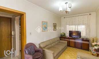 Imagem 4: Apartamento à venda Rua Carlos Von Koseritz, São João - Porto Alegre