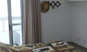 Imagem 6: Apartamento com 4 dormitórios à venda em Vila Velha