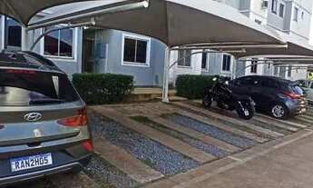 Imagem 6: Aluga-se Apartamento