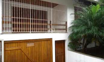 Imagem 3: Casa Residencial/Sobrado para aluguel, 4 quartos, 1 suíte, 2 vagas, Partenon - Porto Alegr