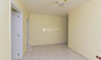 Imagem 4: PORTO ALEGRE - Apartamento Padrão - Santana