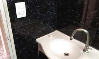 Imagem 7: Apartamento com 3 dormitórios à venda por R$ 207.000,00 - Jardim São Carlos - Sumaré/SP