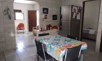 Imagem 5: Casa na Aspol Mangabeira 08