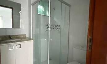 Imagem 6: VENDE Casa duplex com 2 suítes. São Marcos, Macaé/RJ