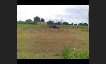 Imagem 5: Terreno em aruanã-go