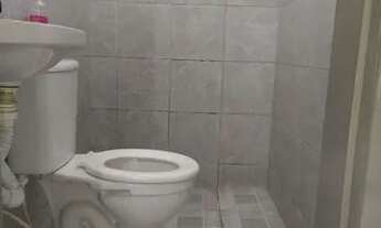 Imagem 2: Aluga-se Apartamento em Afogados