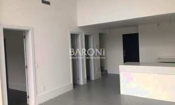 Imagem 2: São Paulo - Apartamento Padrão - Jardim América