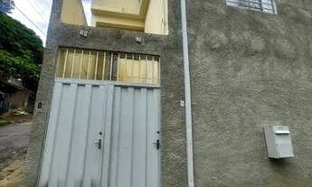 Imagem 7: Casa com 1 dormitório para alugar em Belo Horizonte