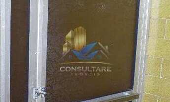 Imagem 7: Kitnet à venda, 38 m² por R$ 290.000,00 - Morro dos Barbosas - São Vicente/SP