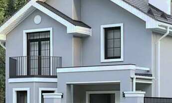 Imagem: PV138 COMPRE SUA CASA PRÓPRIA EM SANTA