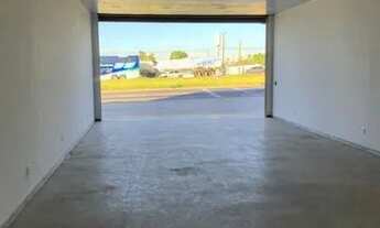 Imagem 3: Locação Galpão / depósito com aluguel por R$4.000 /mês