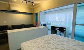 Imagem 7: Apartamento Jardim Anália Franco, São Paulo