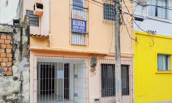 Imagem: APTO 2/4 S 1 SUÍTE