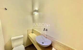 Imagem 6: São Paulo - Apartamento Padrão - Vila Nova Conceição