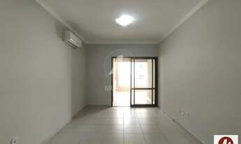 Imagem: Apartamento (tipo - padrao) 3 dormitórios/suite