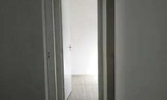 Imagem 5: Apartamento com 2 dormitórios para alugar em Belo Horizonte