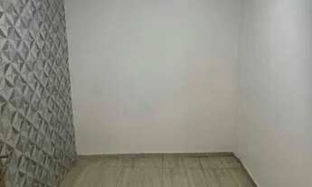 Imagem 7: Aluga-se casa na barra do Itaipé-Ilheus Bahia