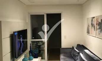 Imagem 3: Apartamento - Vila Formosa - São Paulo