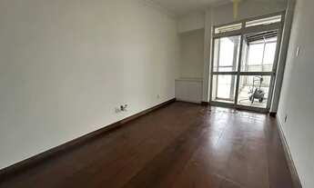 Imagem 6: Cobertura para aluguel e venda possui 240 metros quadrados com 4 quartos em Pituba - Salva