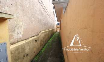 Imagem 4: Alugo Casa com 38m² na Vila Guarani (Região do Metrô Conceição