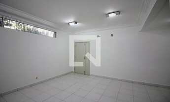 Imagem 3: Casa para Aluguel - Jardim do Mar, 3 Quartos, 345 m2