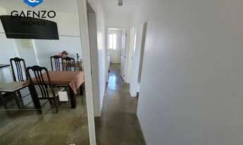 Imagem 4: Apartamento 70m² - Rochdale