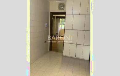 Imagem 5: São Paulo - Apartamento Padrão - Pinheiros