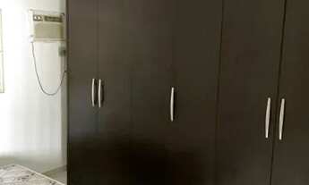 Imagem 1: Kitnet para aluguel, 1 quarto, 1 vaga, Goiabeiras - Cuiabá/MT