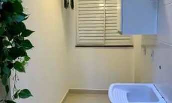 Imagem 4: Apartamento para venda possui 44 metros quadrados com 2 quartos em Vila Esperança - São Pa