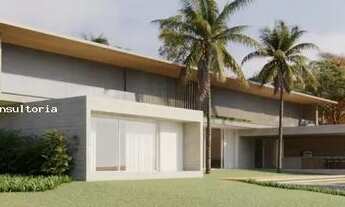 Imagem 2: Casa com 6 dormitórios à venda em Porto Feliz