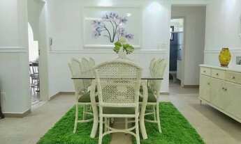 Imagem 4: Apartamento com 3 dormitórios à venda, 100 m² - Praia da Enseada - Guarujá/SP