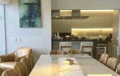 Imagem 4: Apartamento à venda no bairro Vila Andrade - São Paulo/SP