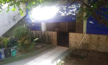 Imagem: Alugo casa Higienopolis