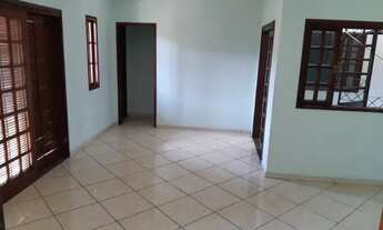 Imagem 4: Sobrado no centro