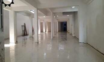 Imagem: GALPÃO OSASCO PIRATININGA