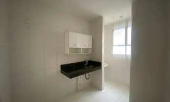 Imagem 5: Apartamento com 2 dormitórios à venda em Belo Horizonte