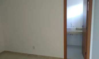 Imagem 6: Casa de condomínio para aluguel possui 275 metros quadrados com 4 quartos