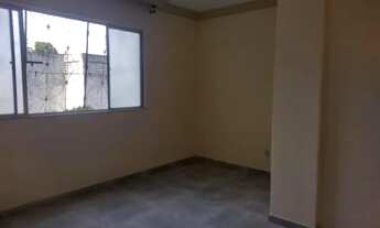 Imagem 5: Apartamento para Locação em Salvador, Vila Laura, 3 dormitórios, 2 banheiros