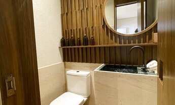 Imagem 3: Metropolitan Genebra