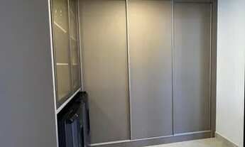 Imagem 3: Cobertura com 2 dormitórios à venda em Belo Horizonte