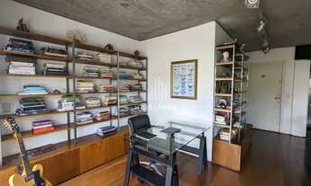 Imagem 4: Apartamento garden com infra completa no Rio Branco