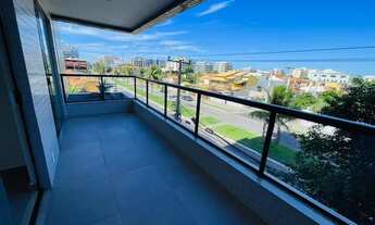 Imagem 7: Apartamento para Locação Fixa no Braga em cabo Frio