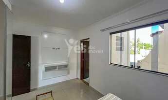 Imagem 2: Cód.: 13625 - Sobrado para locação no bairro Parque Jacatuba, cozinha ampla e armários pla