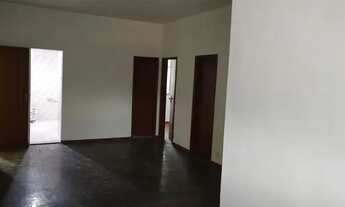 Imagem 3: Vendo ou alugo apartamento centro de Bangu. Aceita financiamento