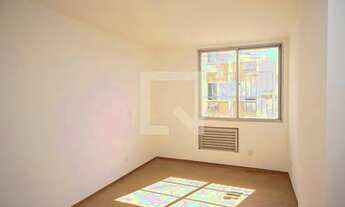 Imagem 7: Apartamento para Aluguel - Méier, 2 Quartos, 78 m2